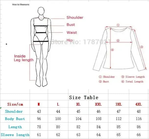 New Winter Men Cashmere Woolen Blends Slim Trench Coats Long Warm Jackets High Quality Male Business Casual Trench Coats Size 4X - PratSN