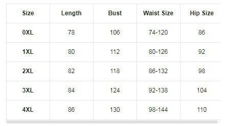 One - piece Swimsuit Fat Woman Plus Size Bikini Hollow Push Up - PratSN