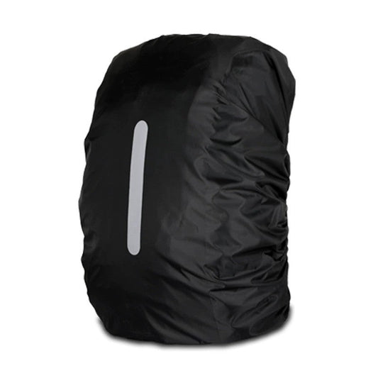 Outdoor Backpack Rain Cover Waterproof For Riding - PratSN