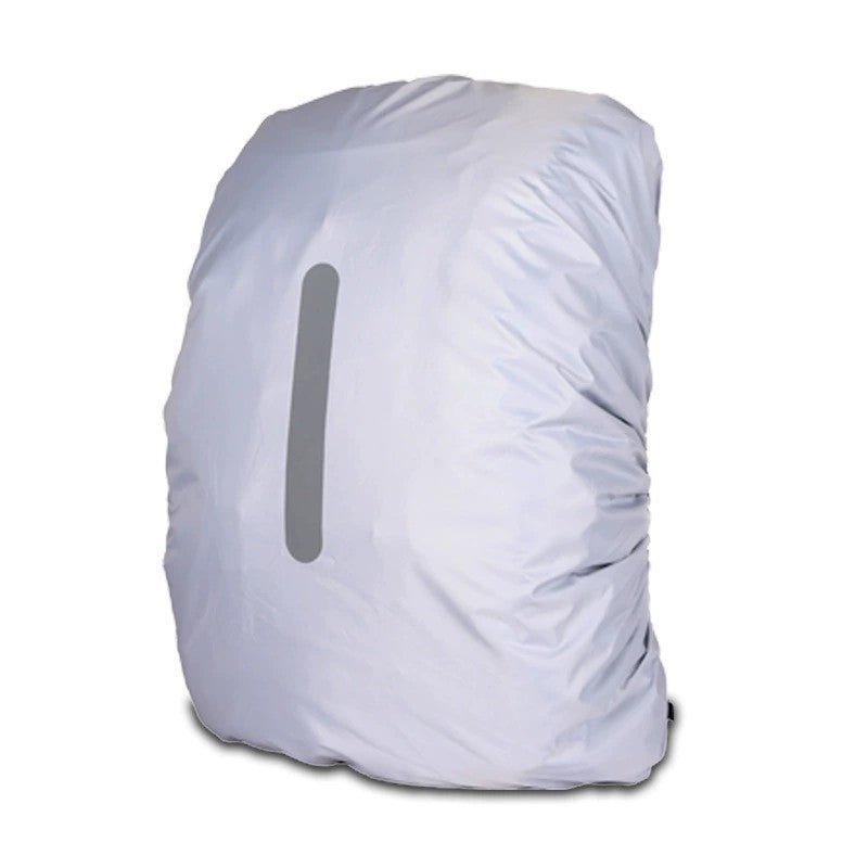Outdoor Backpack Rain Cover Waterproof For Riding - PratSN
