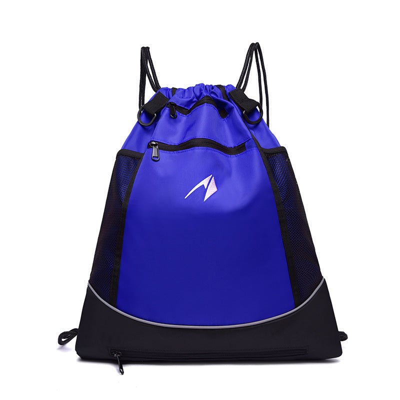 Outdoor Sports Bag, Travel Bag, Riding Bag, Helmet External Cover - PratSN