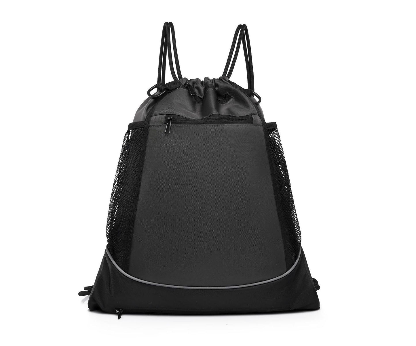 Outdoor Sports Bag, Travel Bag, Riding Bag, Helmet External Cover - PratSN
