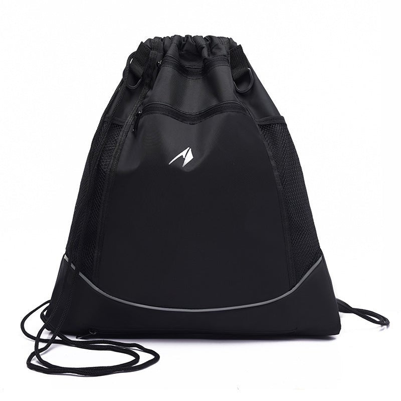 Outdoor Sports Bag, Travel Bag, Riding Bag, Helmet External Cover - PratSN