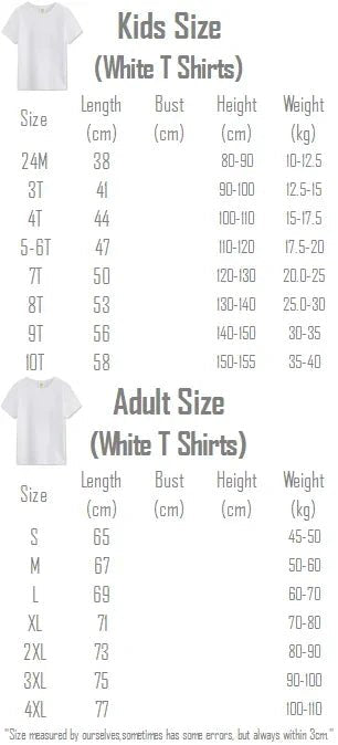Parent - child Matching Beach Couple Daughter Same Dress Father Son Shirts SetClothes Summer Vacation Look Family Clothing Mother - PratSN