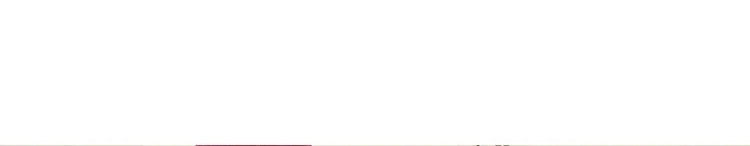 Retro Jacquard Warm Knitted Hat For Women Autumn And Winter Casual Versatile Cold - Proof Ear - Covering Beanie - PratSN