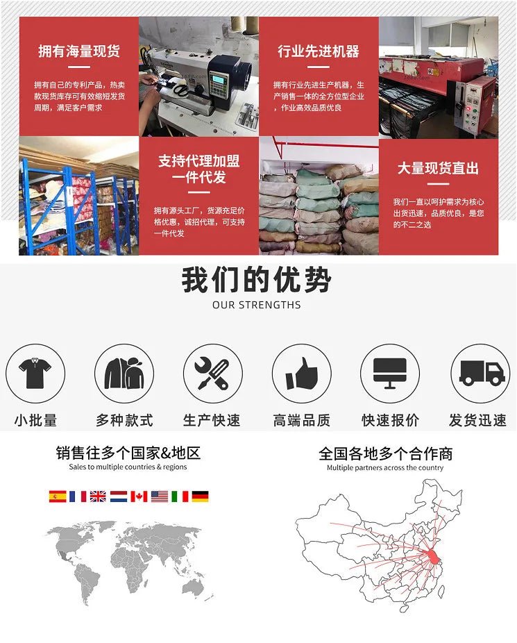 Reversible Foldable Cotton Sun Hat for Women Summer Wide Brim UV Protection Panama Beach Bucket Hat Ladies Girls Outdoor Sea Hat - PratSN