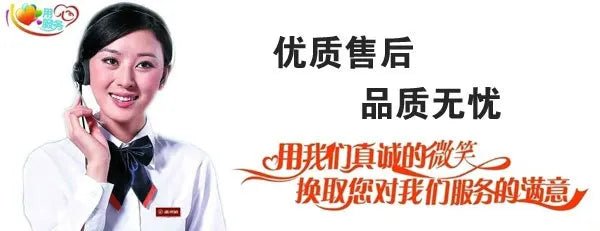 Reversible Foldable Cotton Sun Hat for Women Summer Wide Brim UV Protection Panama Beach Bucket Hat Ladies Girls Outdoor Sea Hat - PratSN