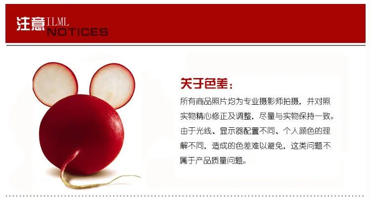 Reversible Foldable Cotton Sun Hat for Women Summer Wide Brim UV Protection Panama Beach Bucket Hat Ladies Girls Outdoor Sea Hat - PratSN