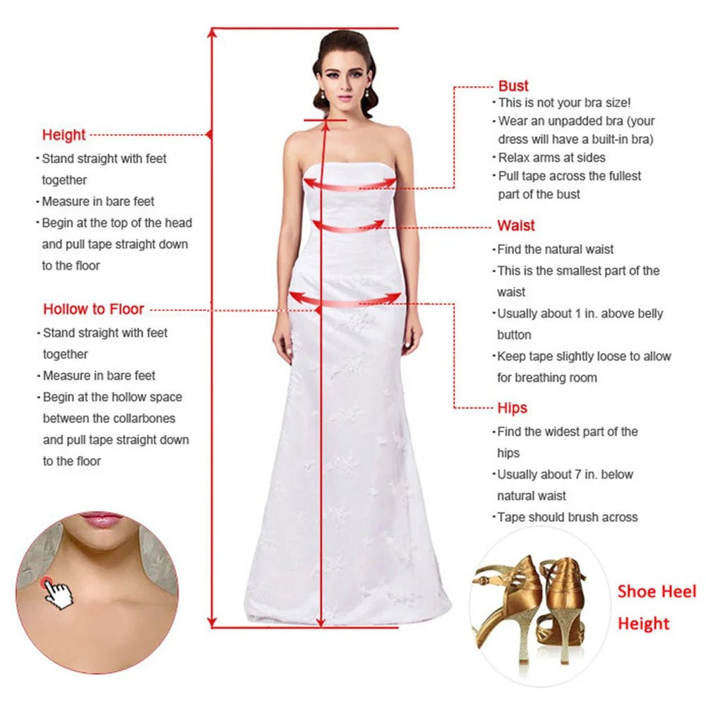 RFYR Floral Prom Dress Princess Off Shoulder Party Dress Rufles Evening Vestidos - PratSN