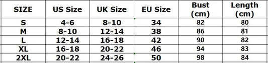 Sexy Dresses for Women Date Night - V - Neck Sleeveless Ruffle Floral Printed Sundress Casual Bodycon Dress - PratSN