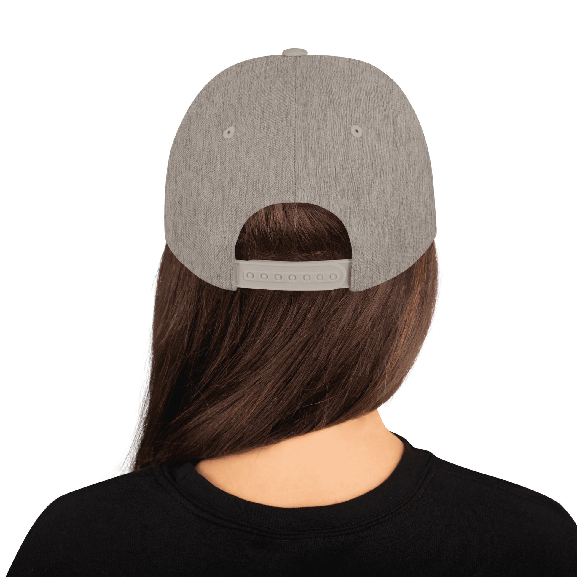 Snapback Hat Best snapback hat unisex - PratSN