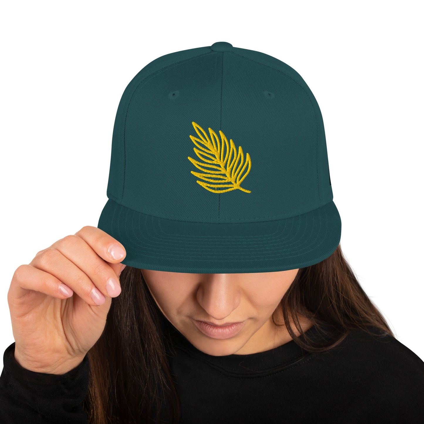 Snapback Hat Best snapback hat unisex - PratSN