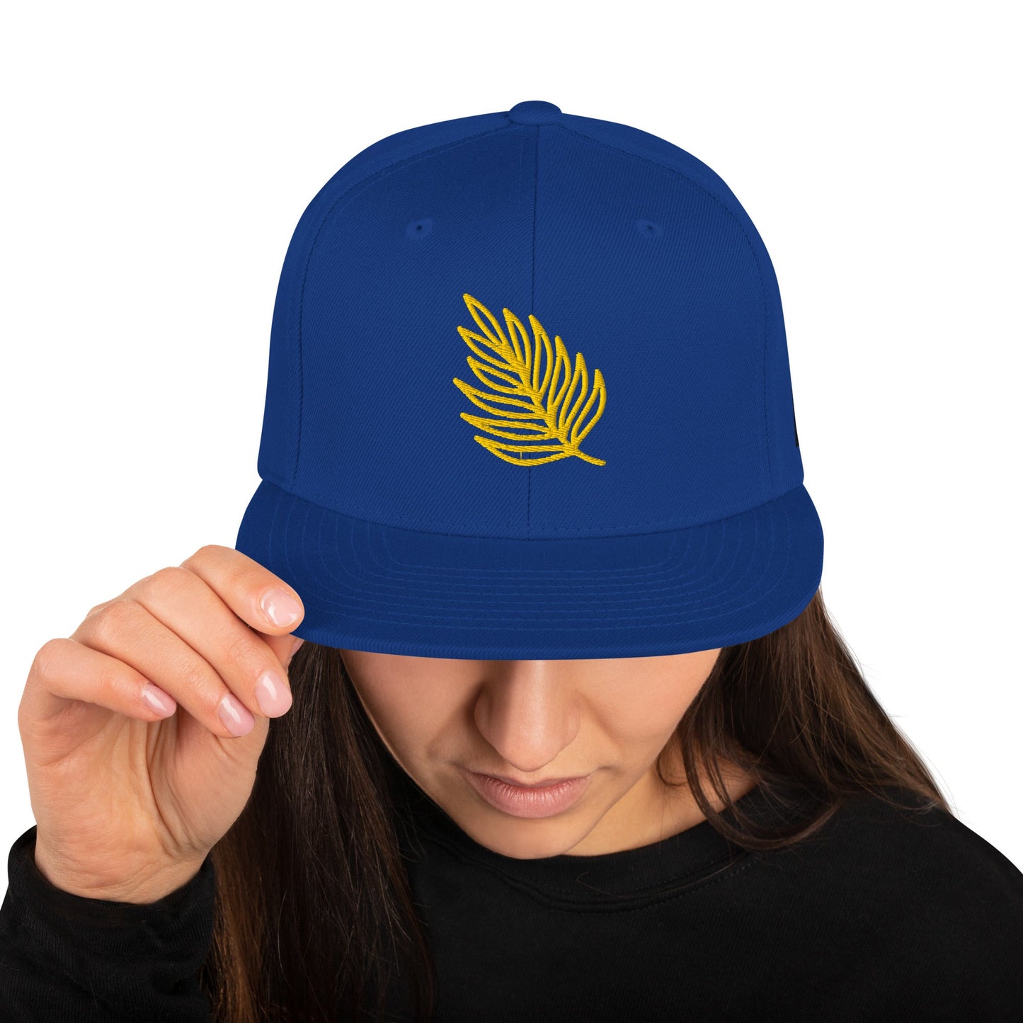 Snapback Hat Best snapback hat unisex - PratSN