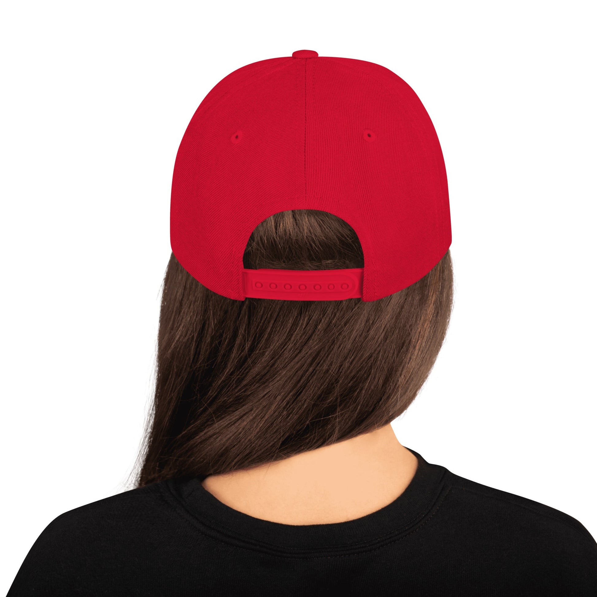 Snapback Hat Best snapback hat unisex - PratSN