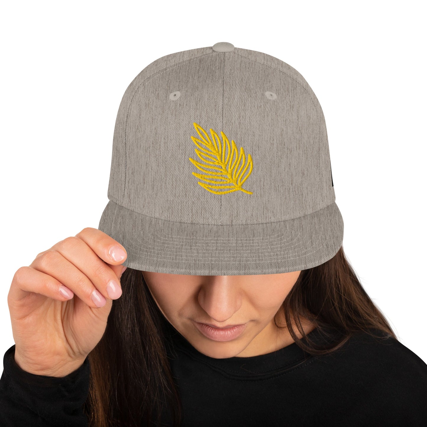 Snapback Hat Best snapback hat unisex - PratSN