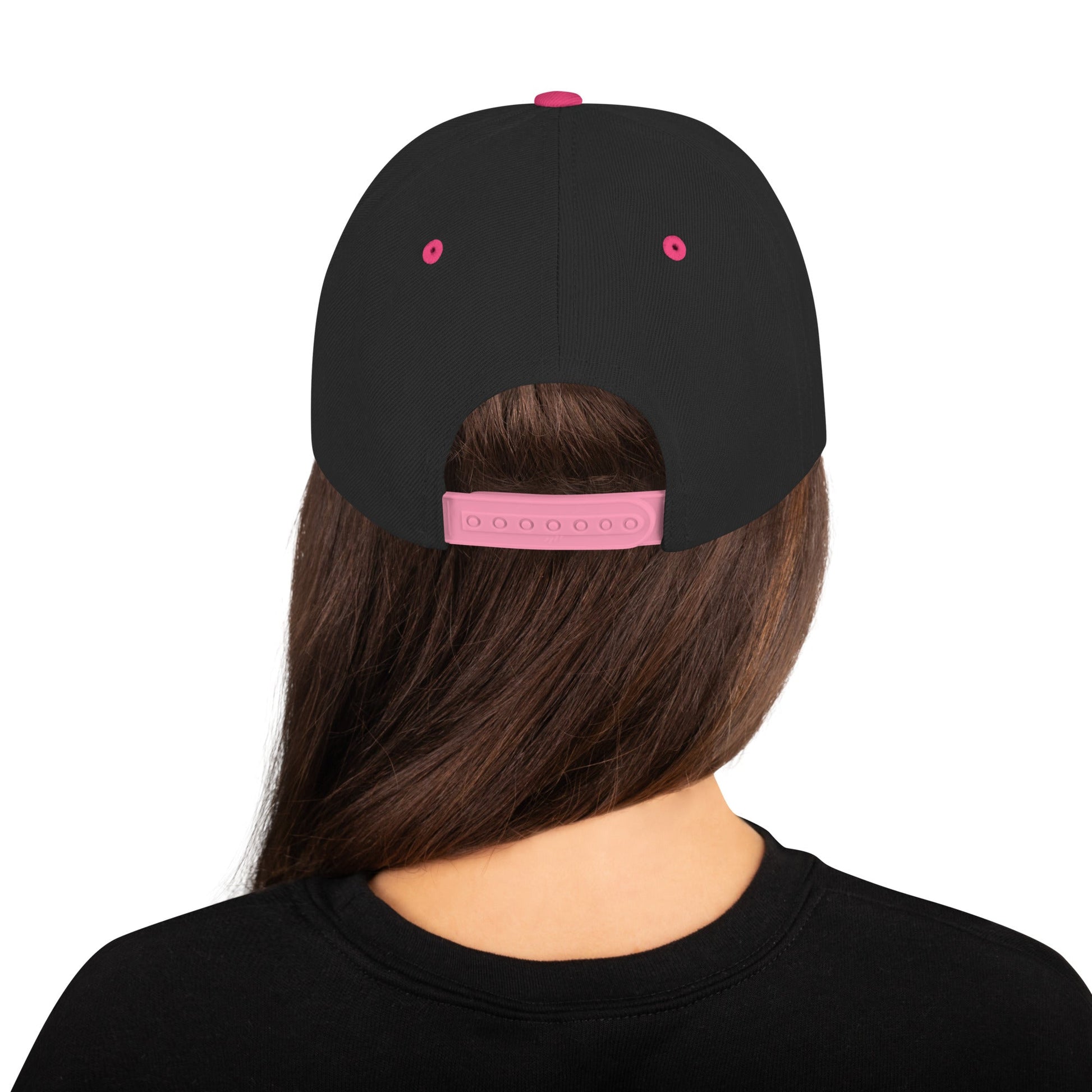 Snapback Hat Best snapback hat unisex - PratSN