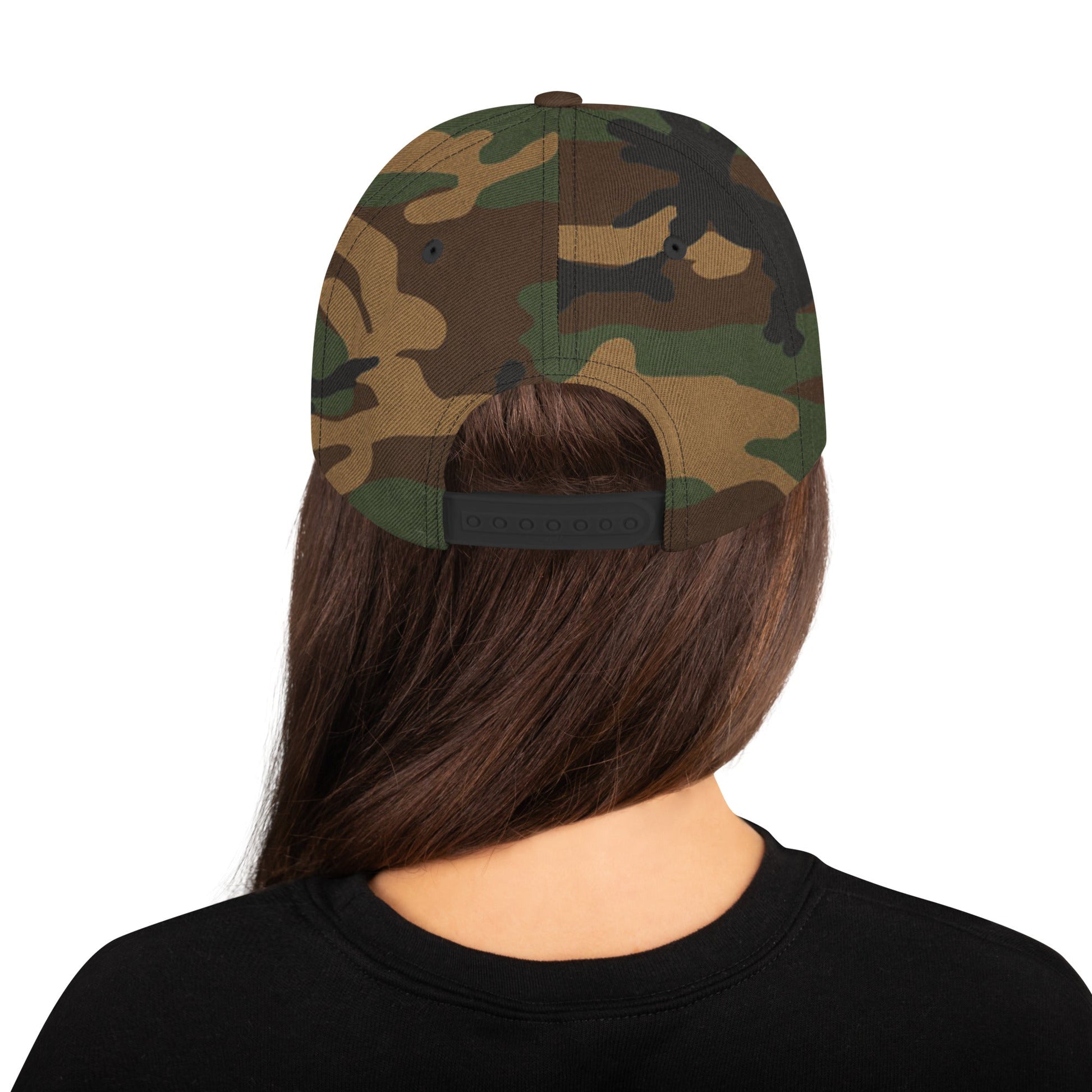 Snapback Hat Best snapback hat unisex - PratSN