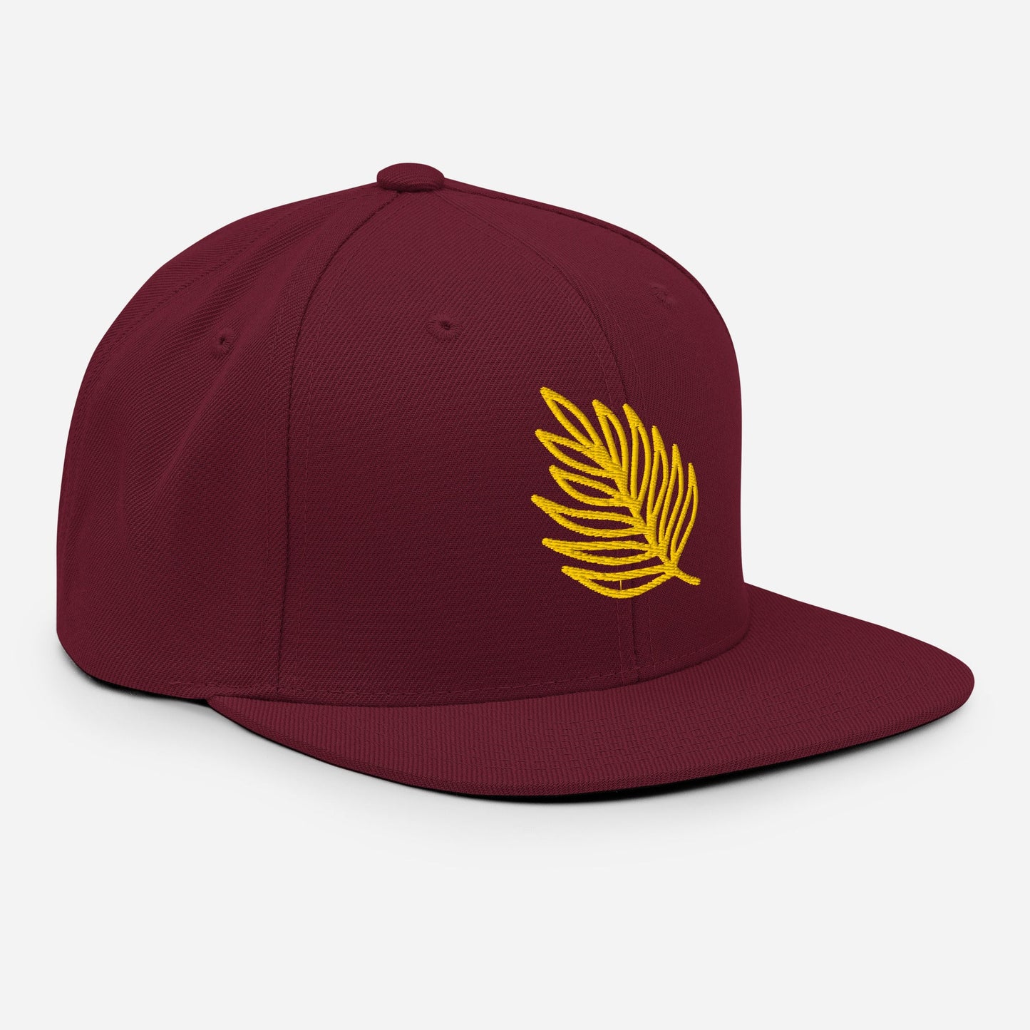 Snapback Hat Best snapback hat unisex - PratSN