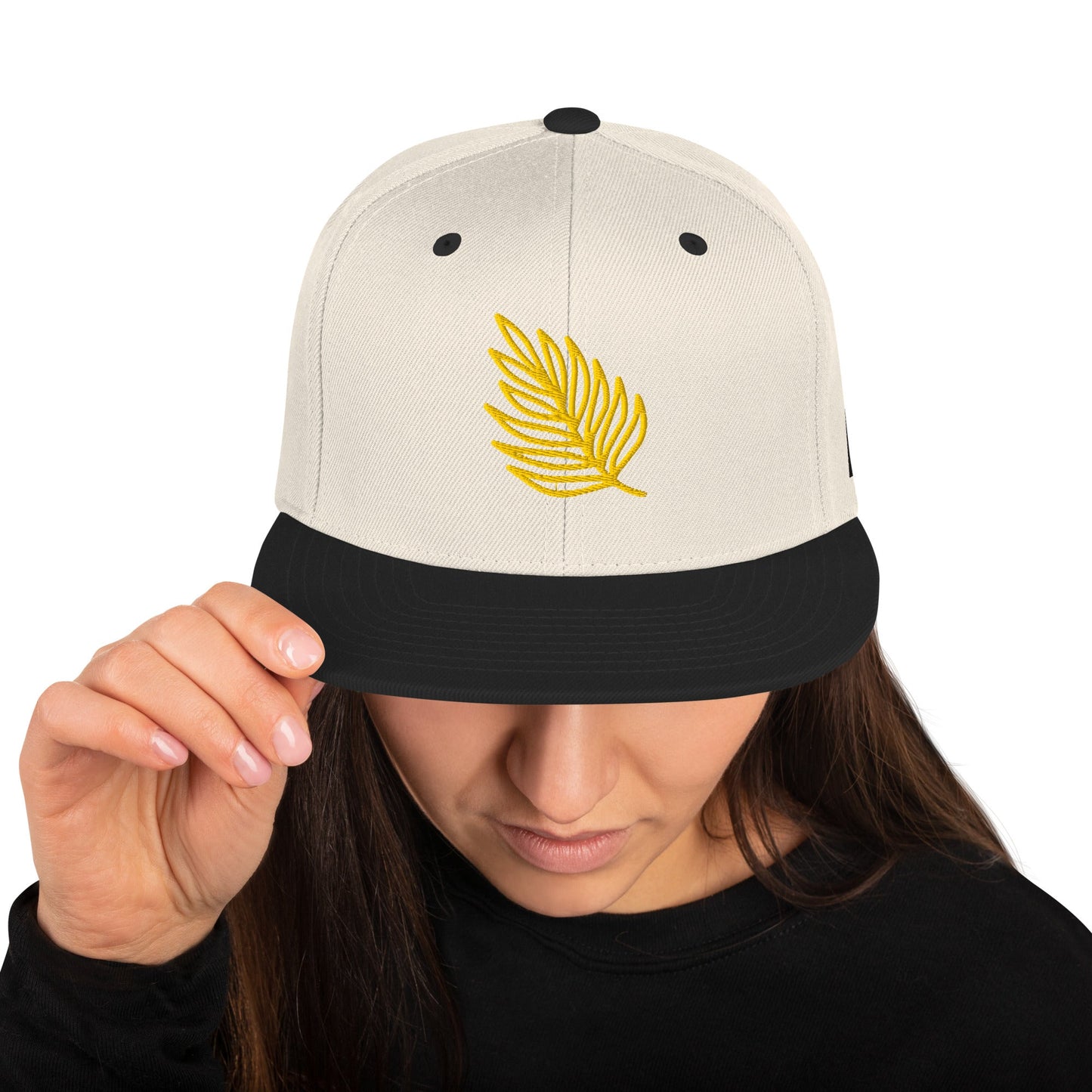Snapback Hat Best snapback hat unisex - PratSN