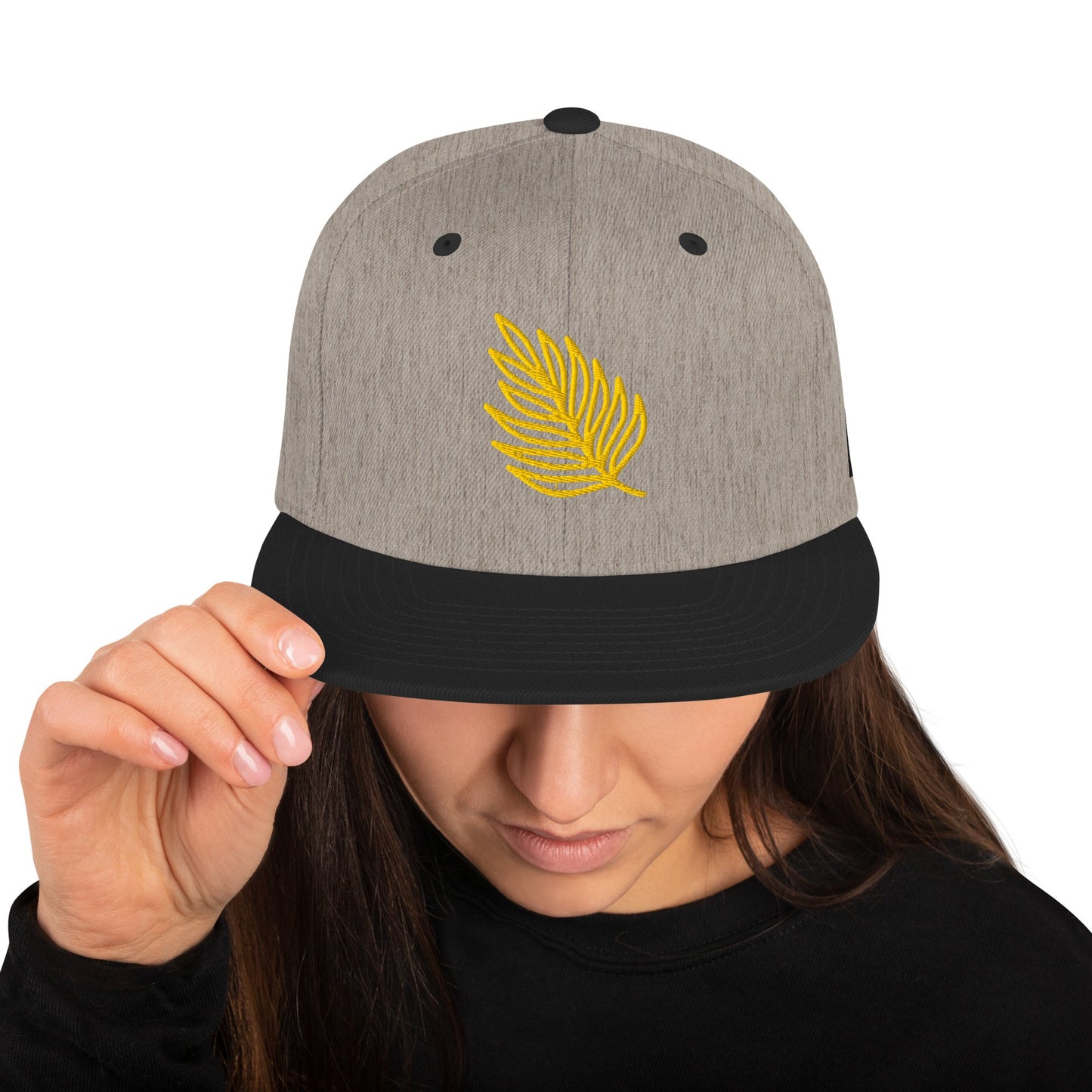 Snapback Hat Best snapback hat unisex - PratSN