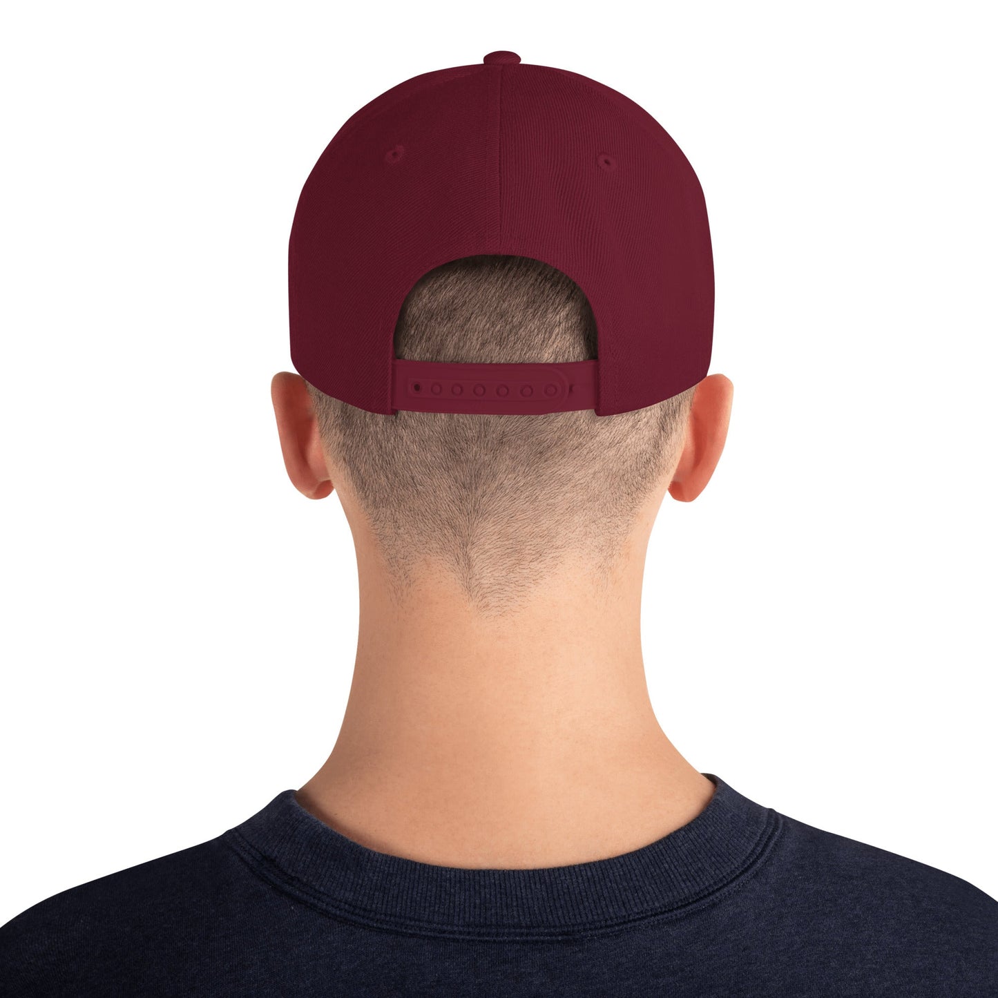 Snapback Hat Best snapback hat unisex - PratSN
