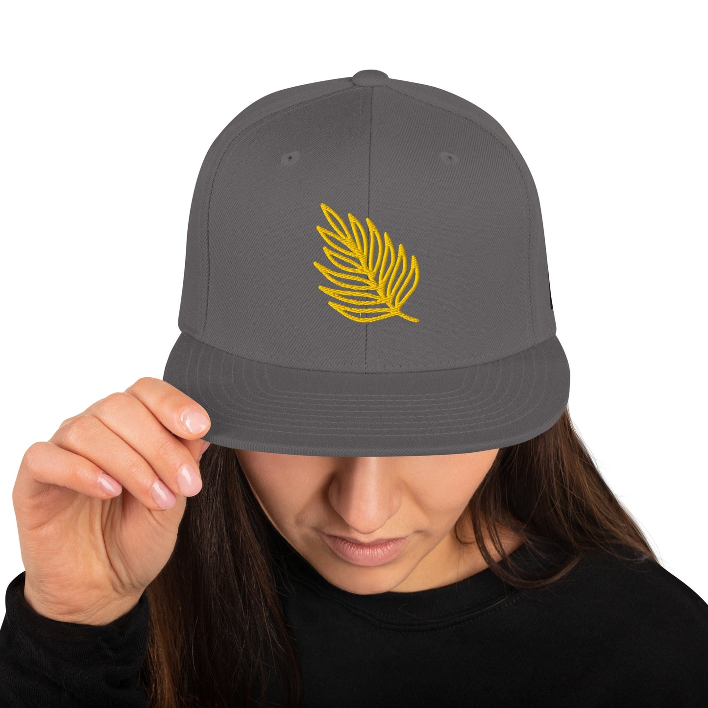 Snapback Hat Best snapback hat unisex - PratSN
