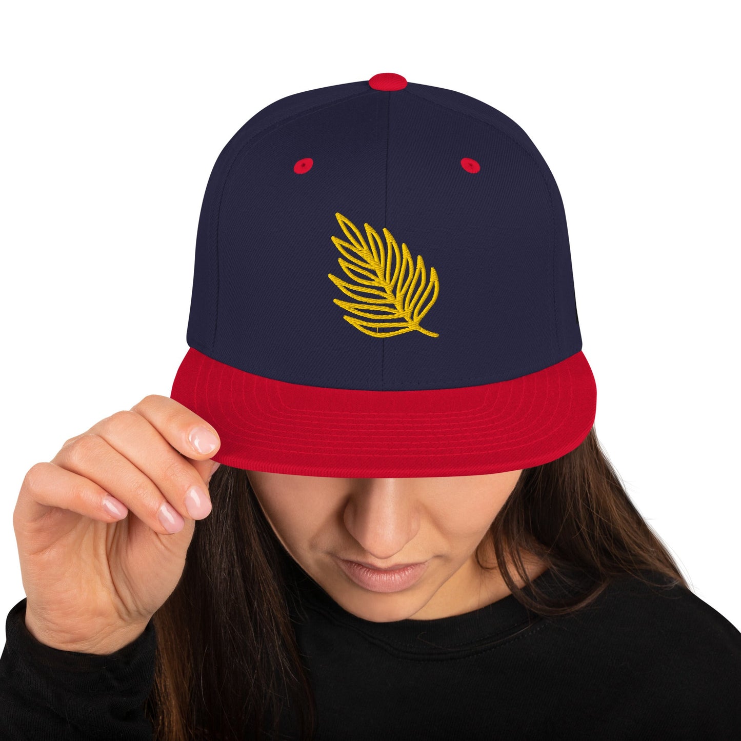 Snapback Hat Best snapback hat unisex - PratSN