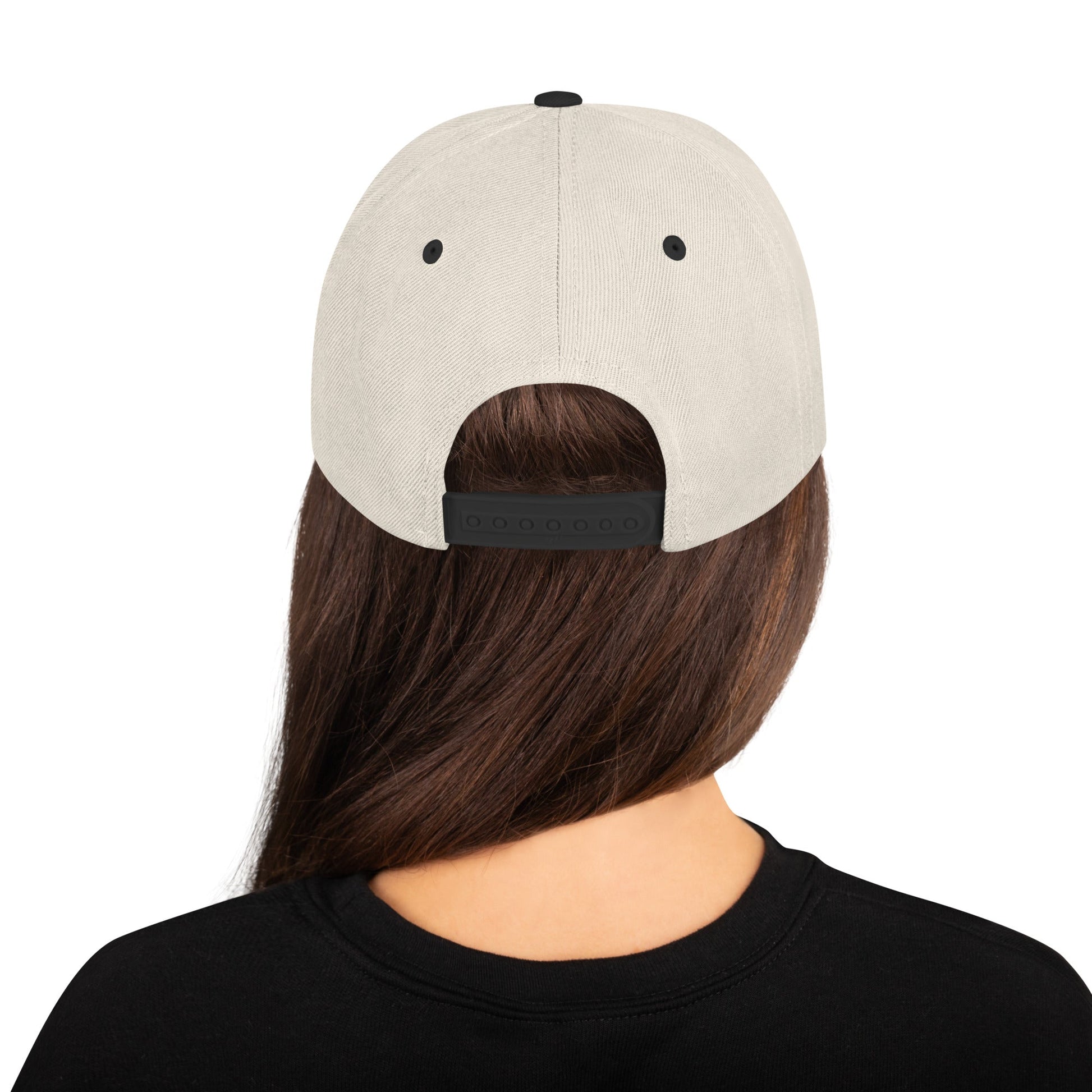 Snapback Hat Best snapback hat unisex - PratSN