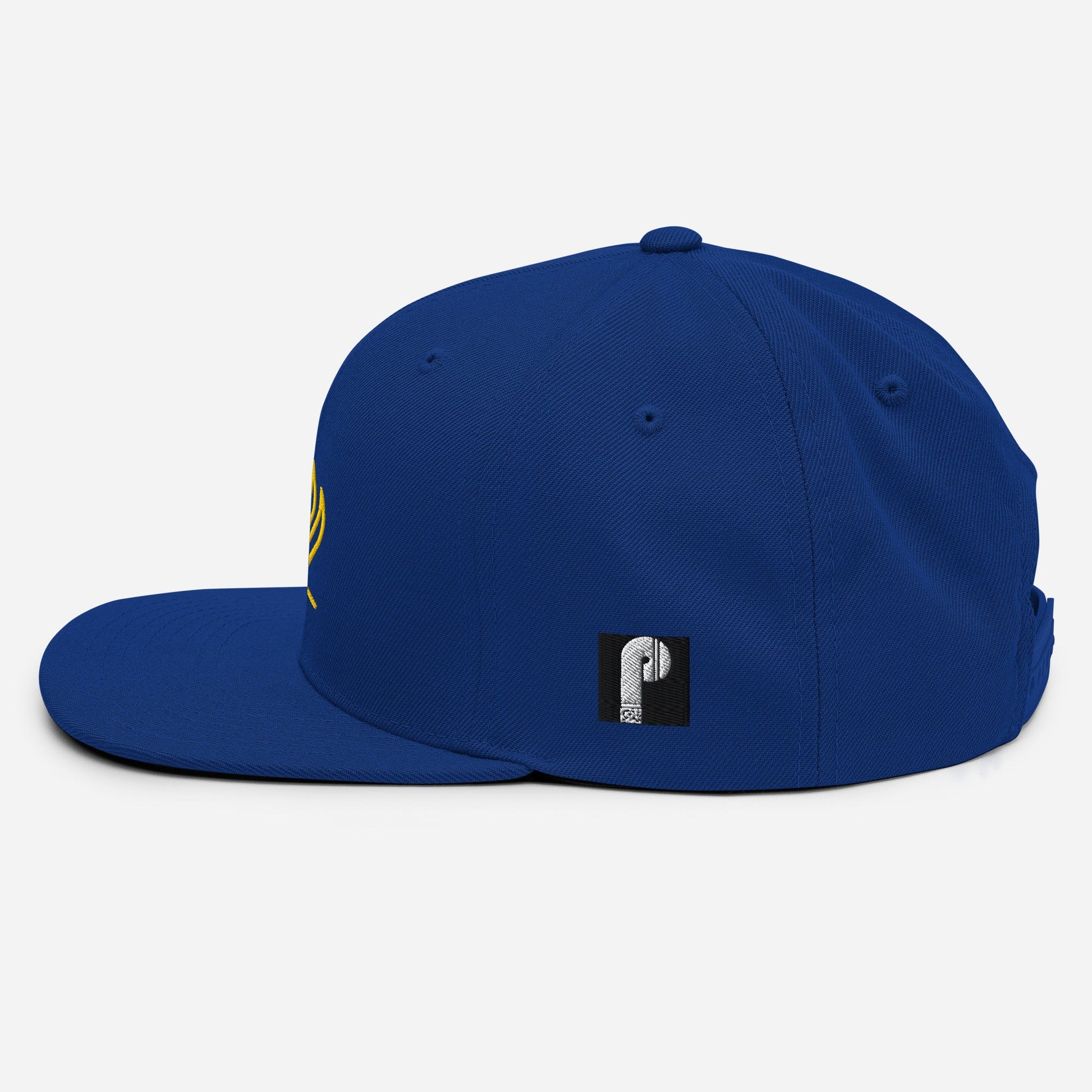 Snapback Hat Best snapback hat unisex - PratSN