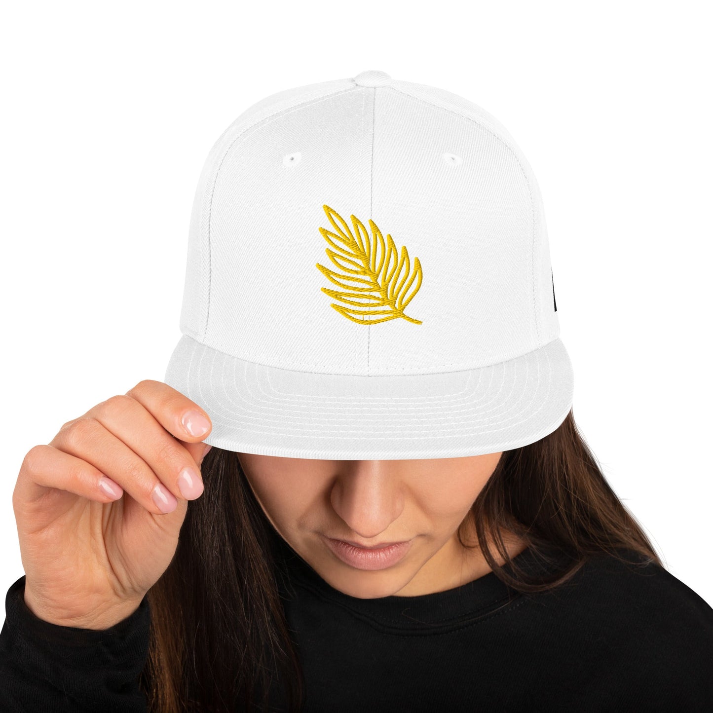 Snapback Hat Best snapback hat unisex - PratSN