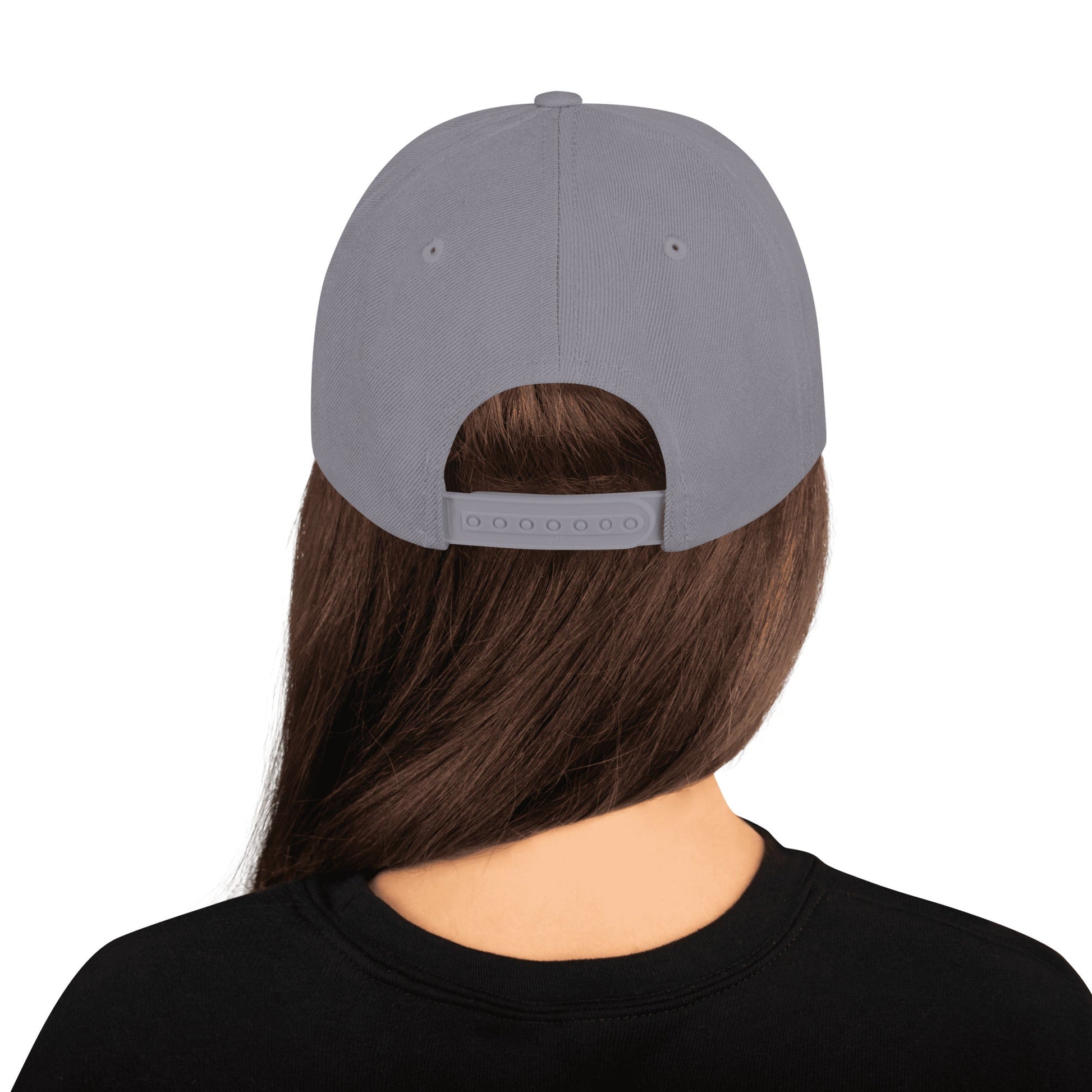 Snapback Hat Best snapback hat unisex - PratSN