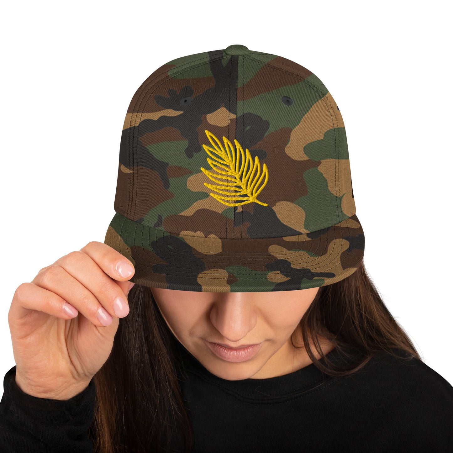 Snapback Hat Best snapback hat unisex - PratSN