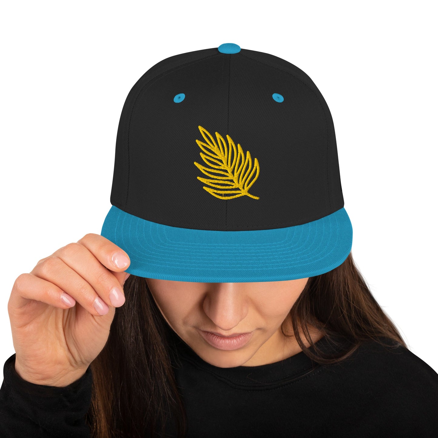 Snapback Hat Best snapback hat unisex - PratSN