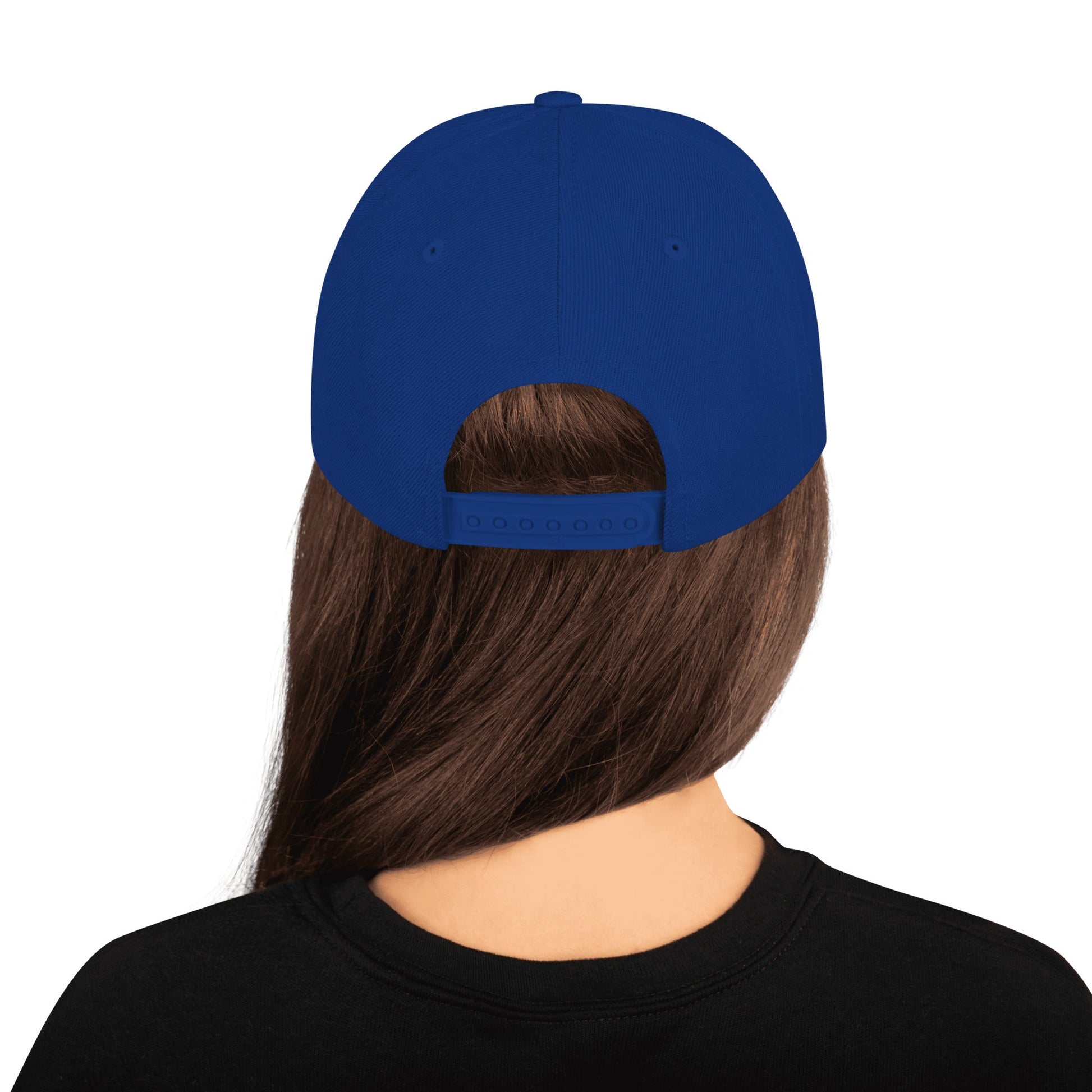 Snapback Hat Best snapback hat unisex - PratSN
