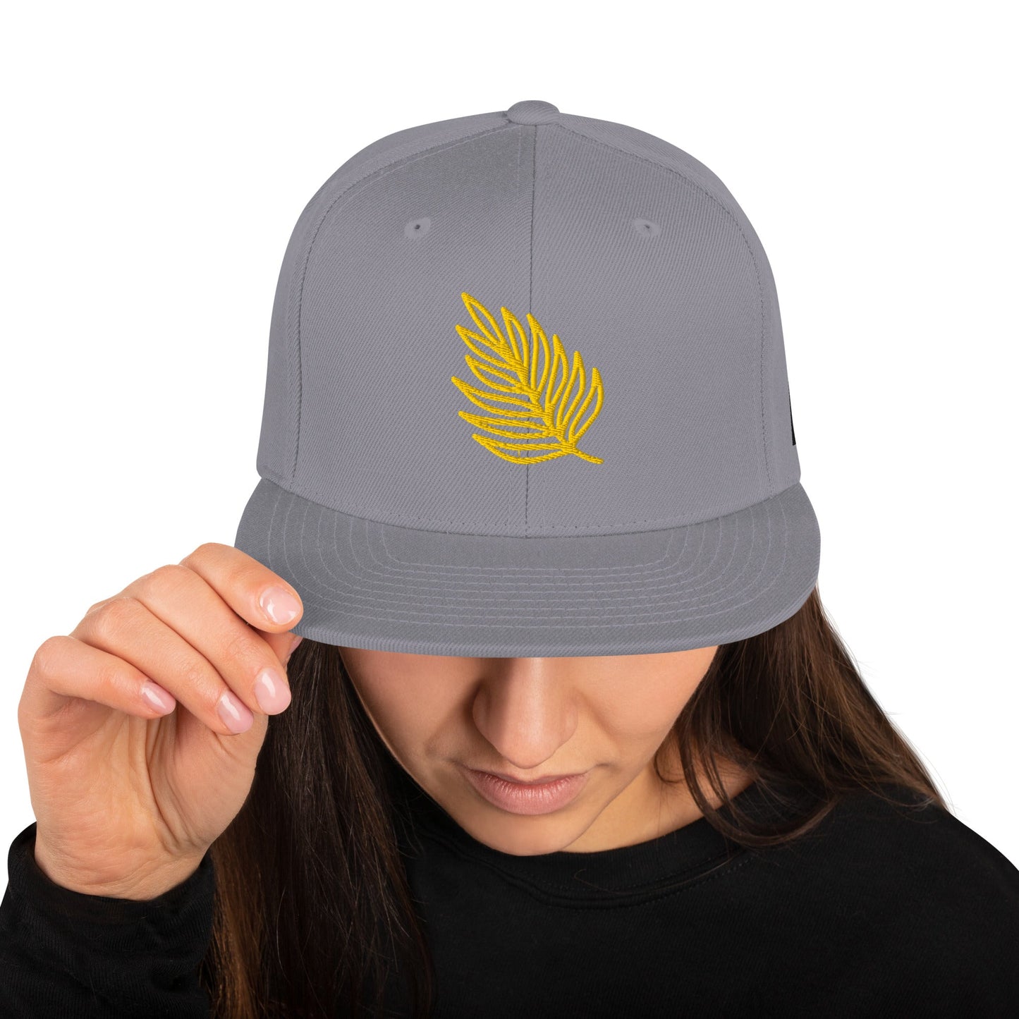 Snapback Hat Best snapback hat unisex - PratSN