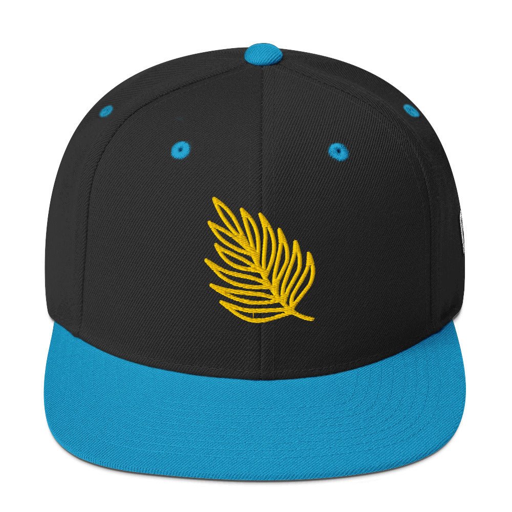 Snapback Hat Best snapback hat unisex - PratSN