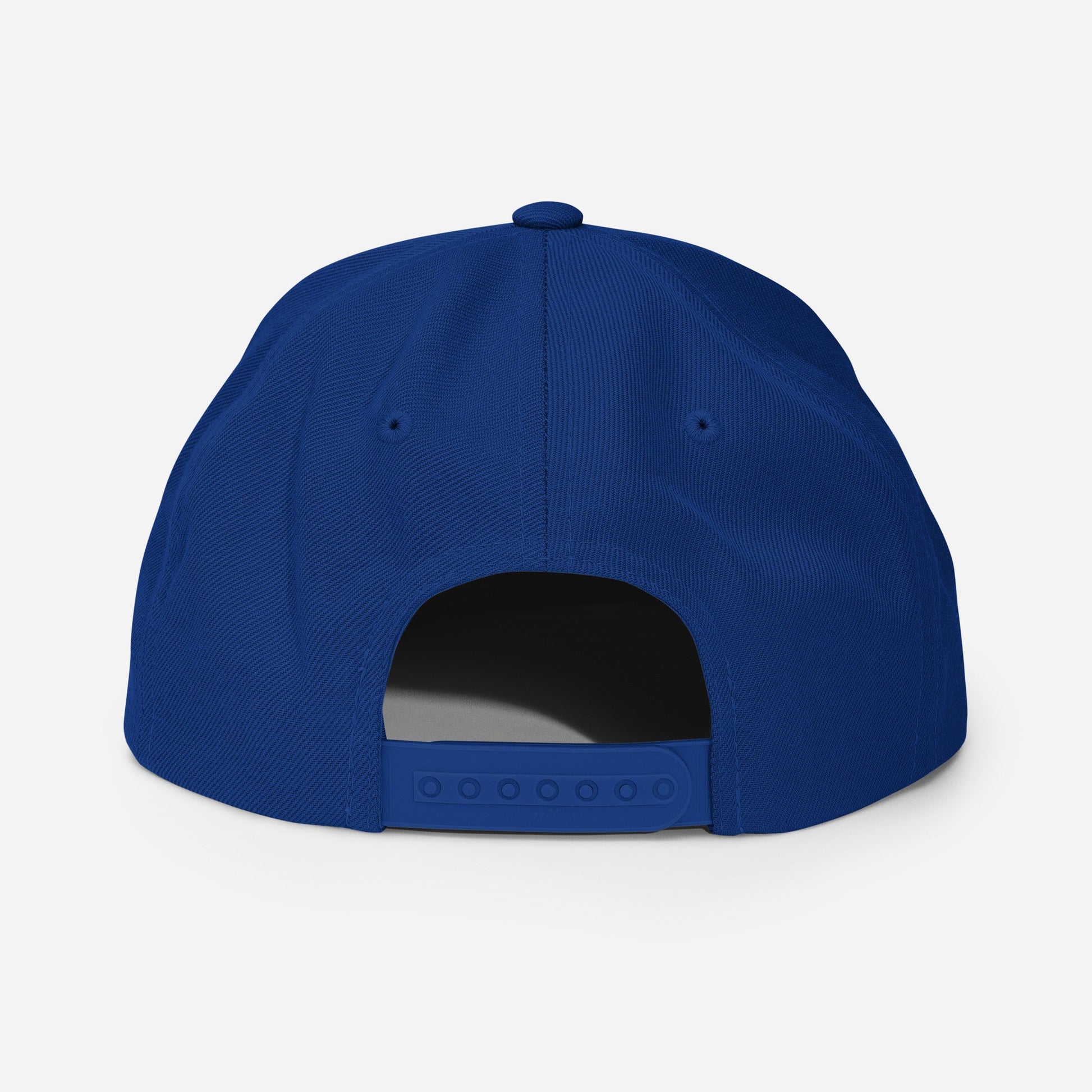 Snapback Hat Best snapback hat unisex - PratSN