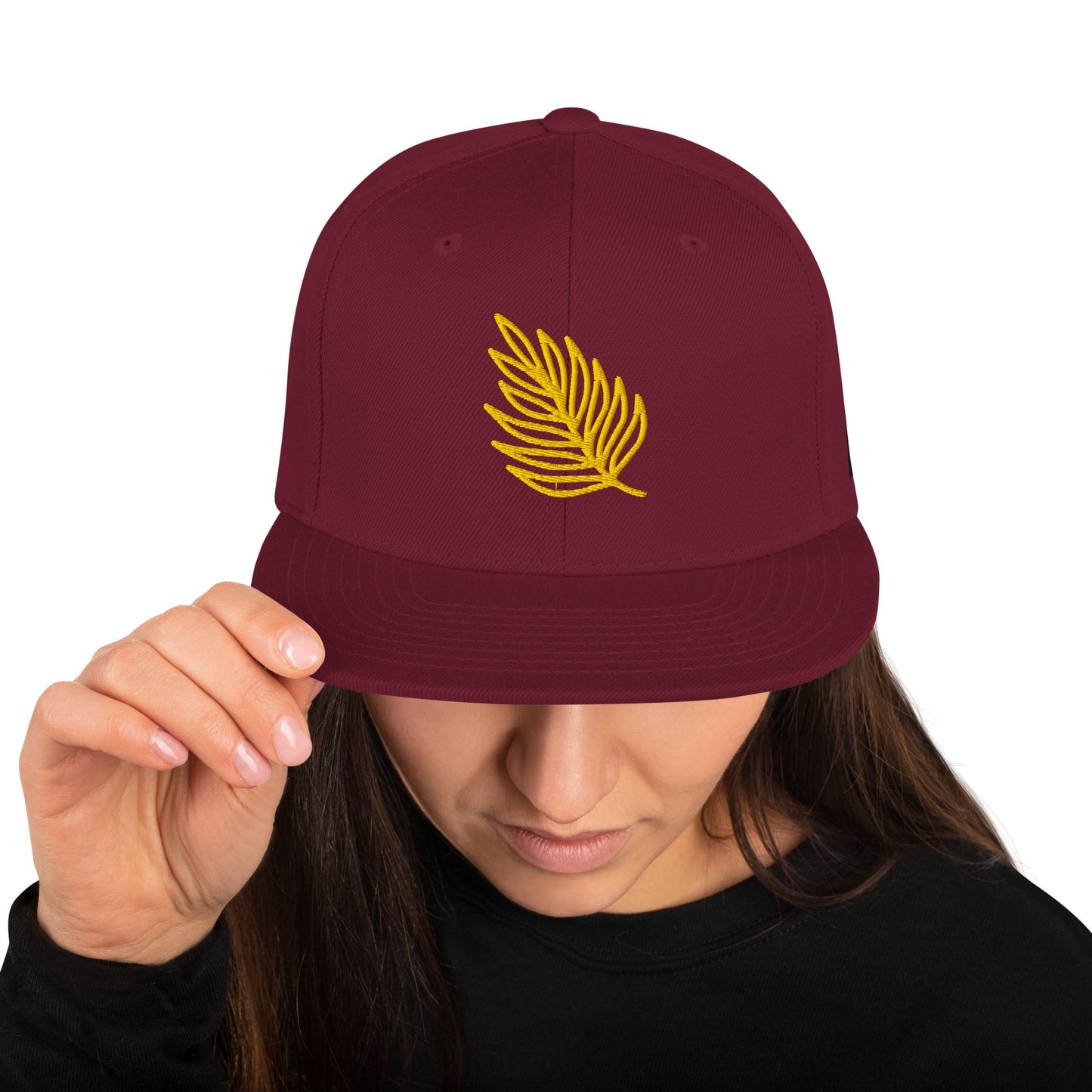 Snapback Hat Best snapback hat unisex - PratSN