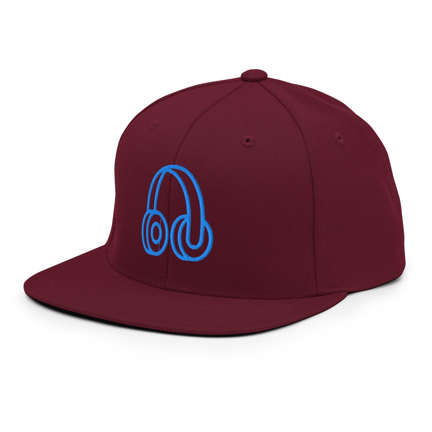 Snapback Hat For Men and Women - PratSN