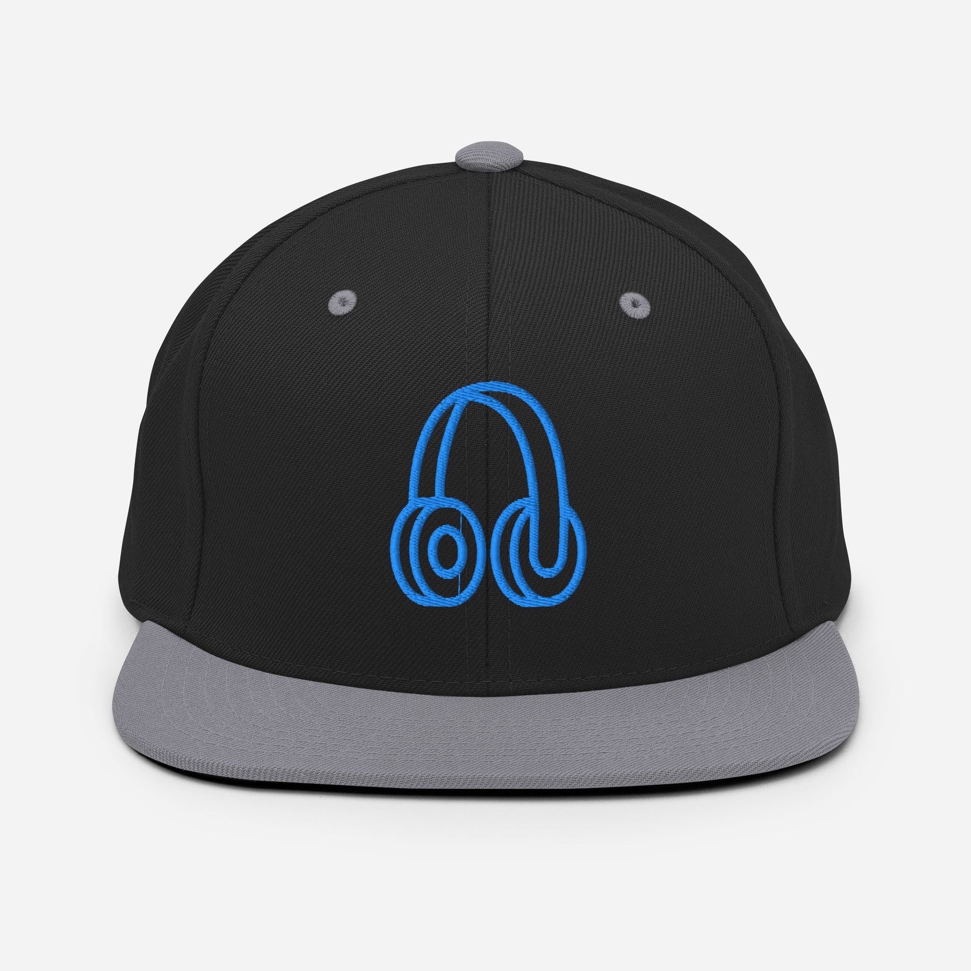 Snapback Hat For Men and Women - PratSN