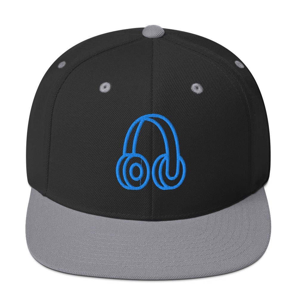 Snapback Hat For Men and Women - PratSN
