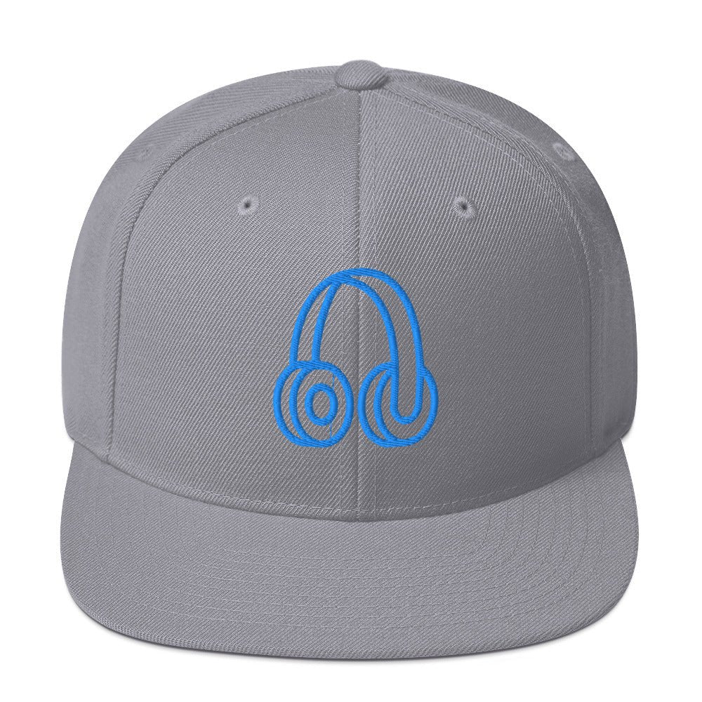 Snapback Hat For Men and Women - PratSN