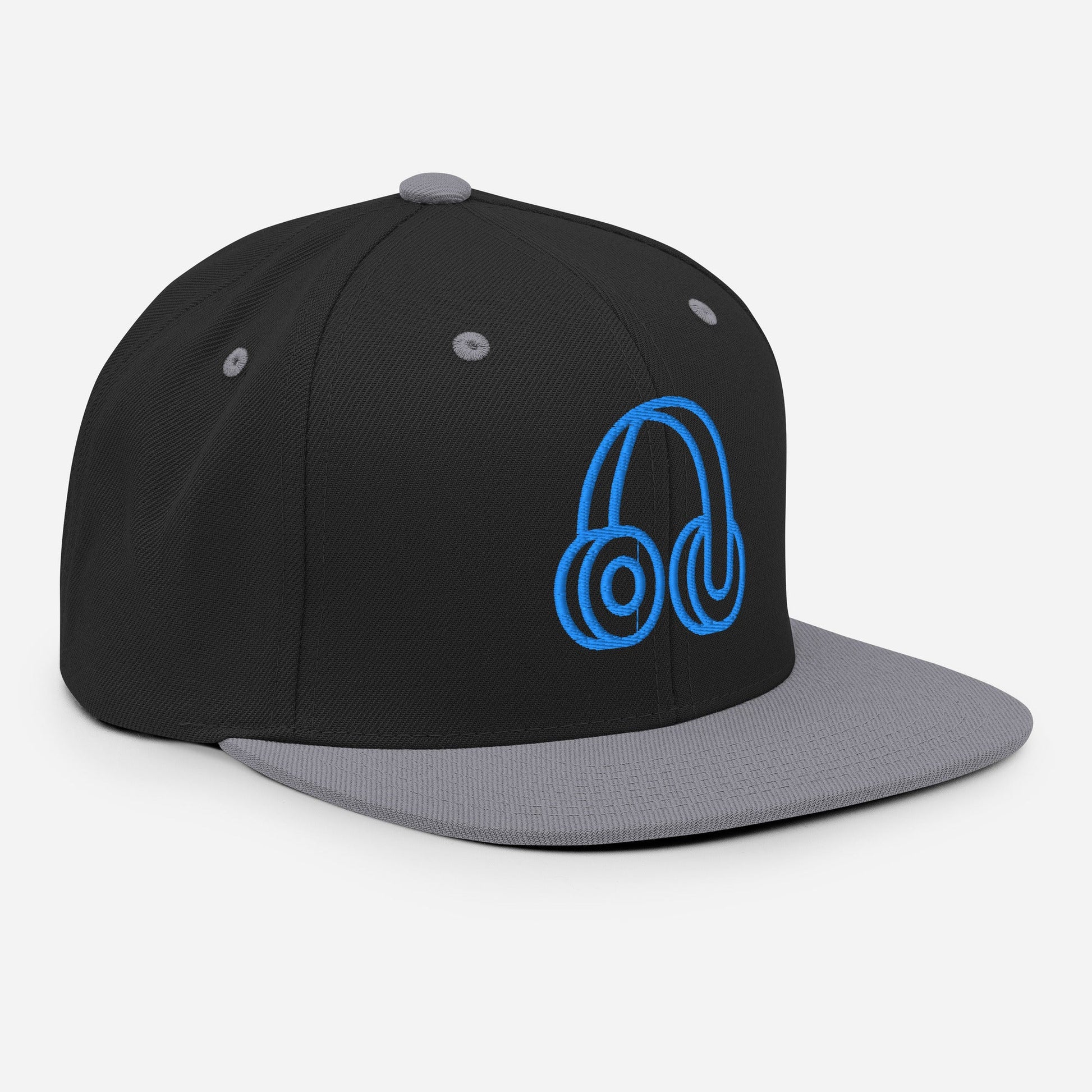 Snapback Hat For Men and Women - PratSN