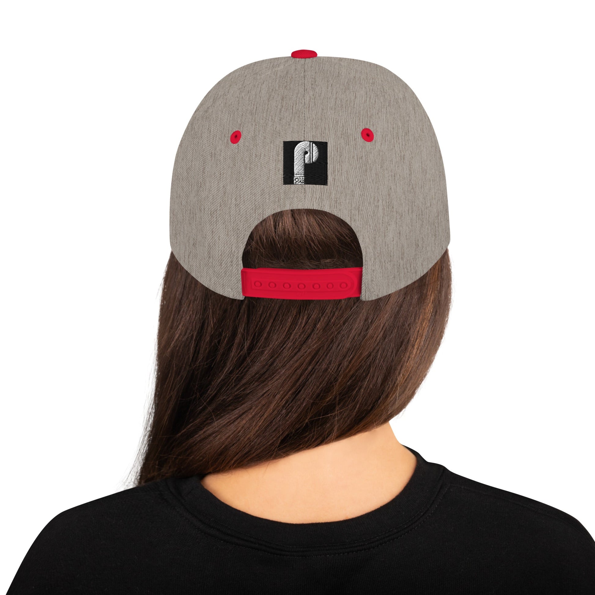 Snapback Hat For Men and Women Best snapback hat unisex - PratSN