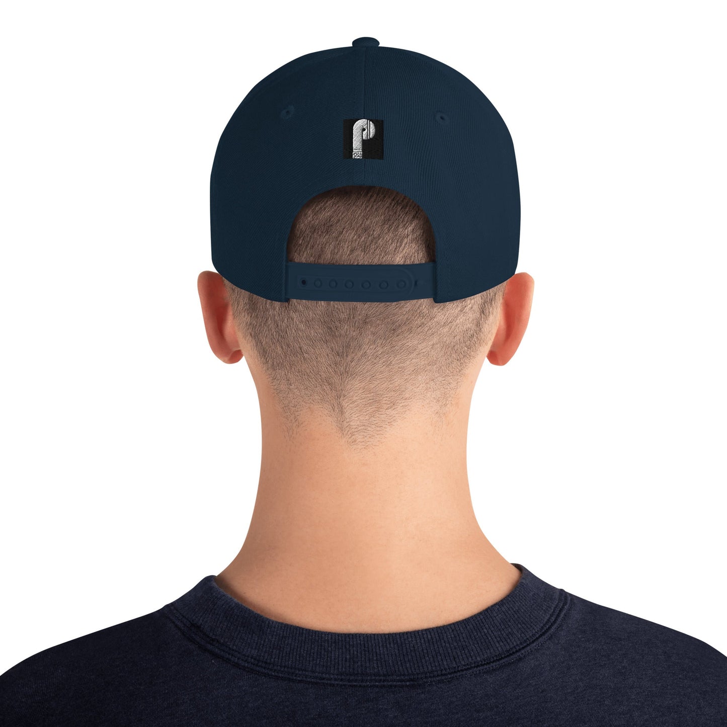 Snapback Hat For Men and Women Best snapback hat unisex - PratSN