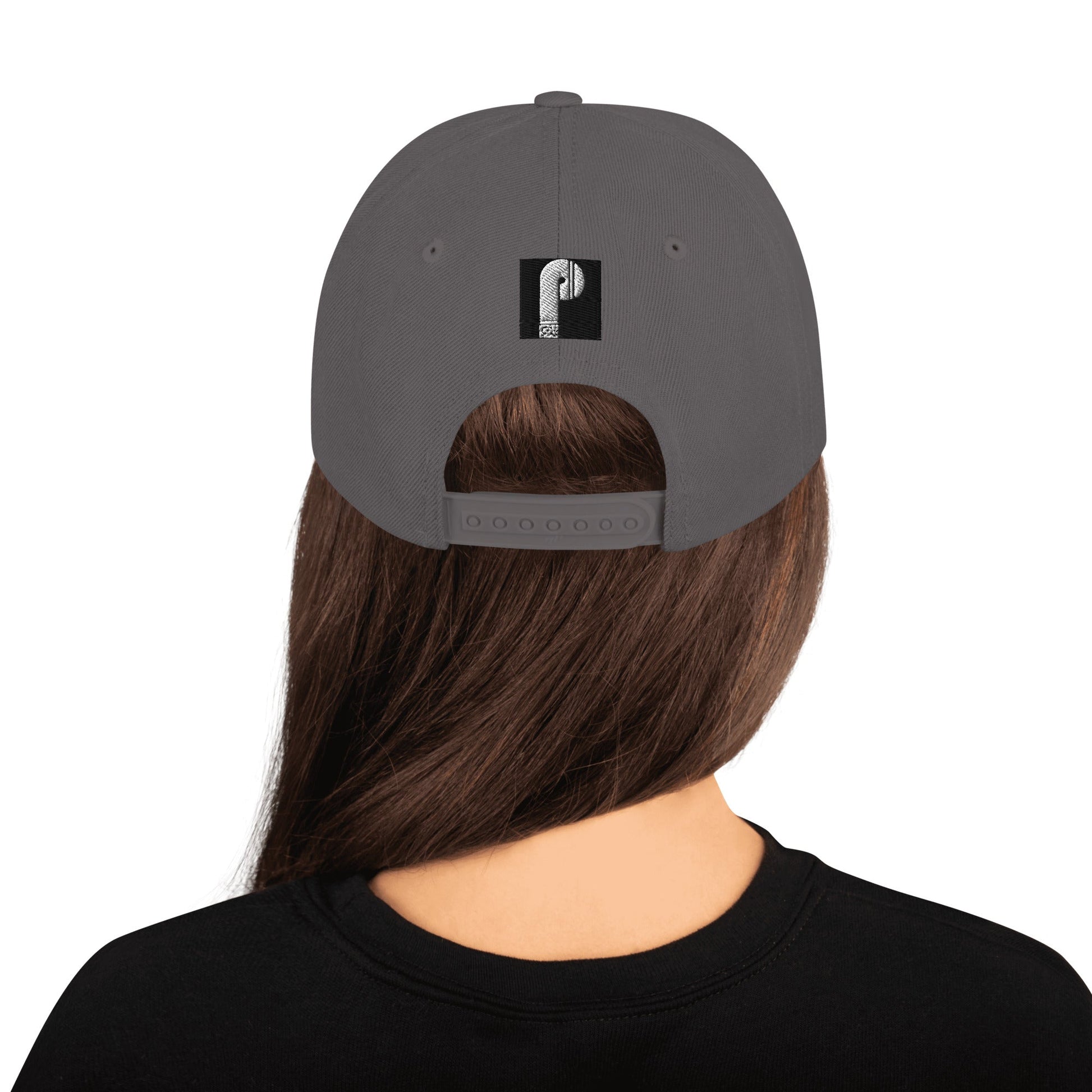 Snapback Hat For Men and Women Best snapback hat unisex - PratSN