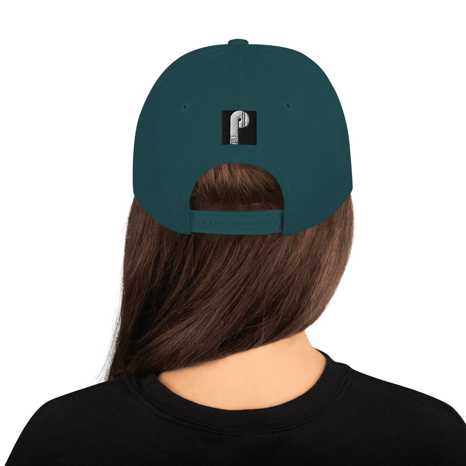 Snapback Hat For Men and Women Best snapback hat unisex - PratSN