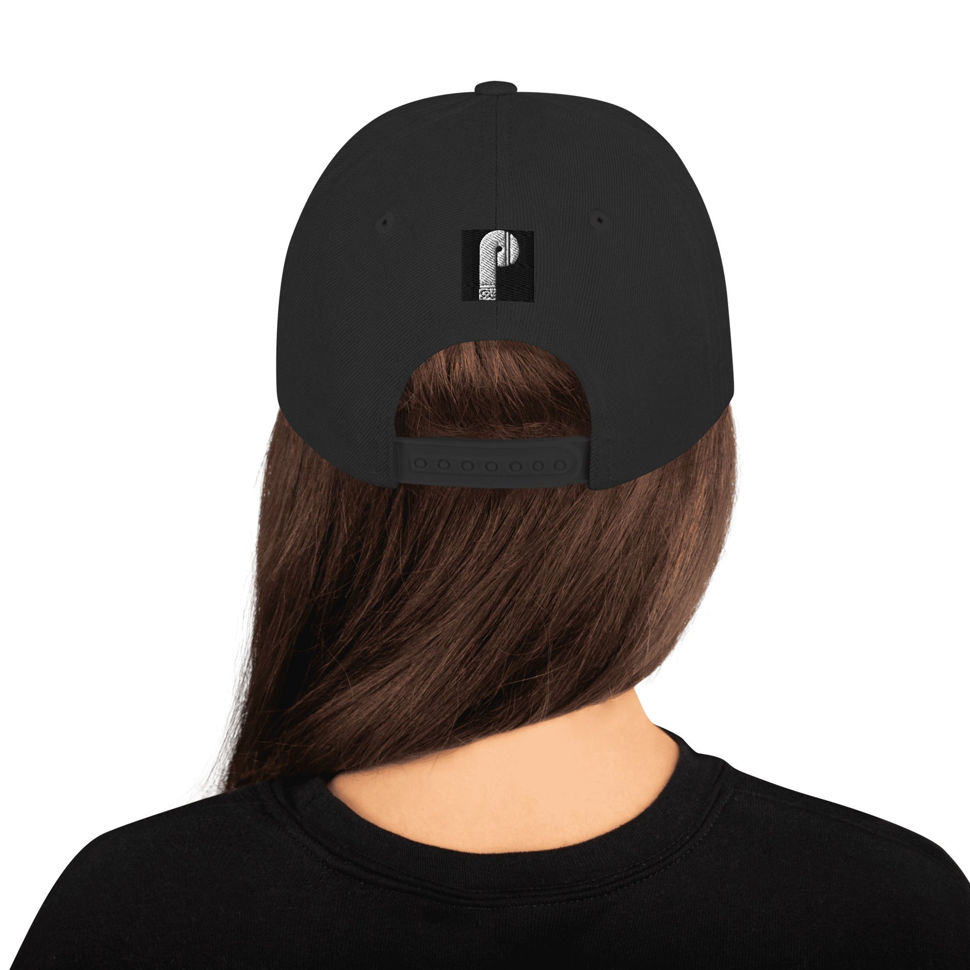 Snapback Hat For Men and Women Best snapback hat unisex - PratSN