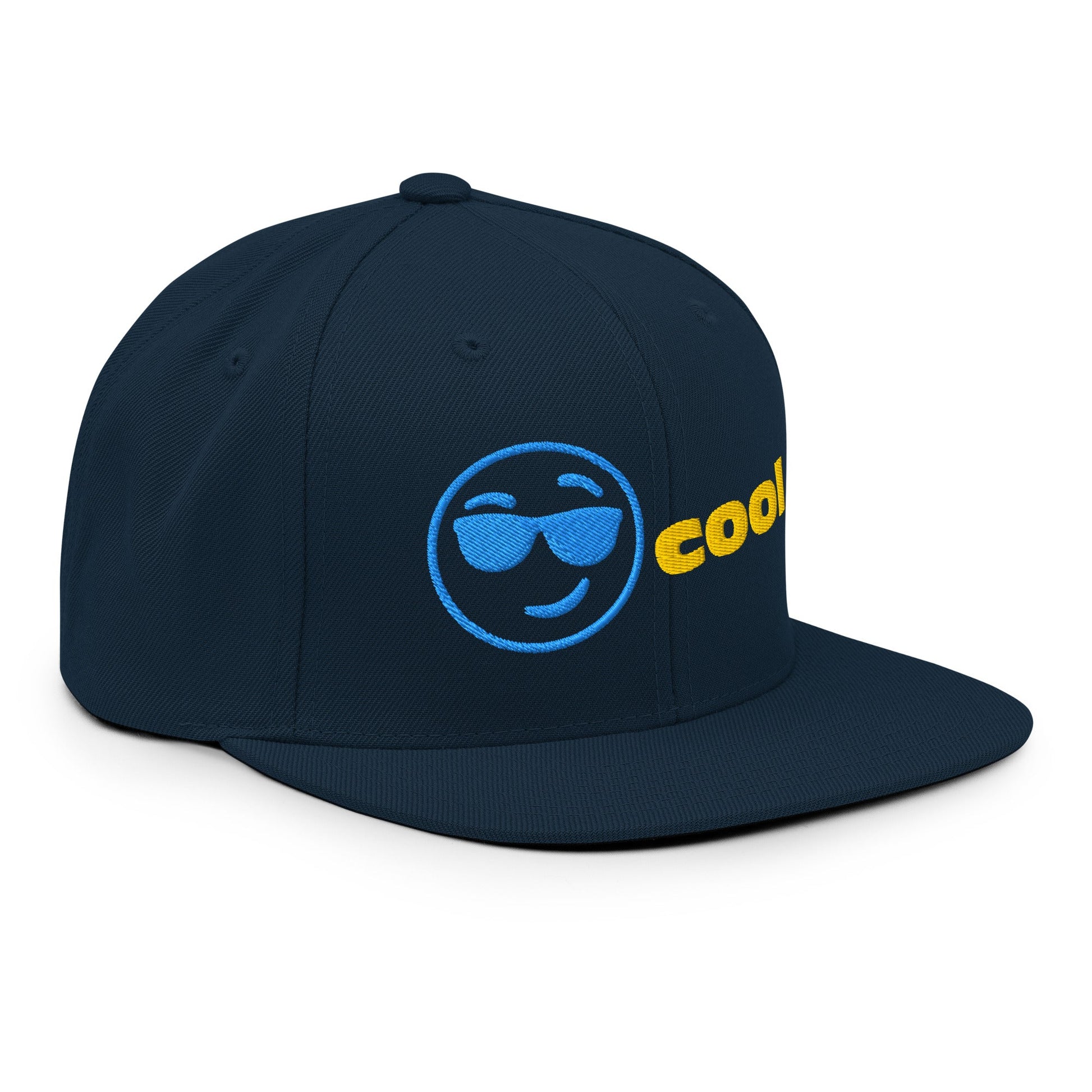 Snapback Hat For Men and Women Best snapback hat unisex - PratSN