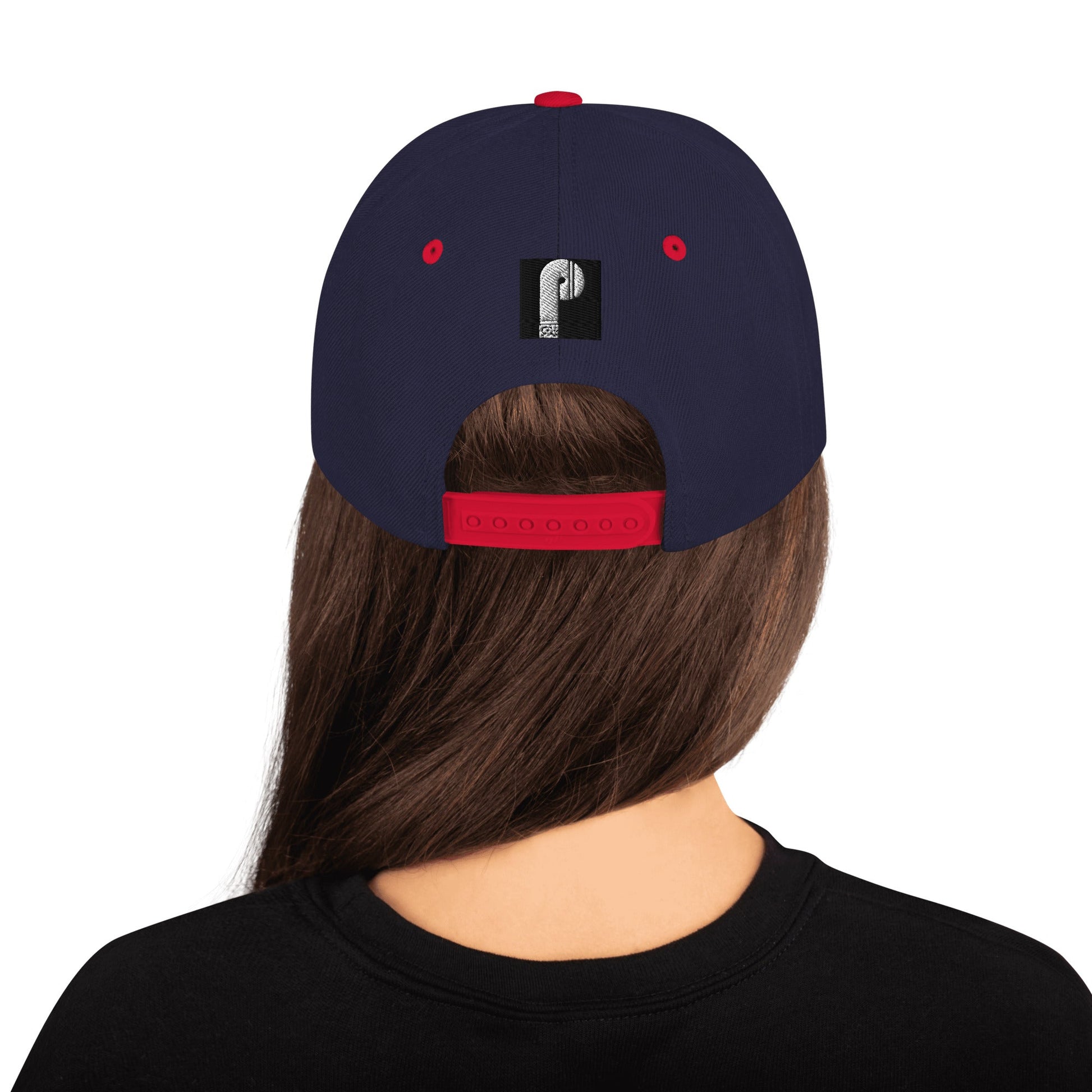 Snapback Hat For Men and Women Best snapback hat unisex - PratSN